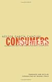 Consumers And Citizens : Globalization And Multicultural Conflicts