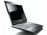 Review Dell Computers  / Dell Vostro 1510 Laptop @ ndc 3890 - T5870,2GB,160GB,DVDRW,Intel X3100,15.4