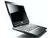 Dell Vostro 1510 Laptop @ ndc 3675 - T8100,2GB,250GB,DVDRW,Intel X3100,Webcam,Biometric,15.4 WXGA+