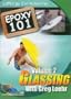 EPOXY 101, Vol. 2 : Glassing With Greg Loehr DVD