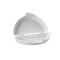 Nordic Ware Microwave Omelet Pan