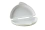 Nordic Ware Microwave Omelet Pan