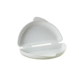 Nordic Ware Microwave Omelet Pan