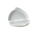 Nordic Ware Microwave Omelet Pan