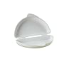 Nordic Ware Microwave Omelet Pan