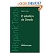 El Caballero De Olmedo (Hispanic texts)