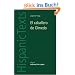 El Caballero de Olmedo (Hispanic Texts)