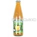 Tamek, Natural Aroma Turkish Apricot Nectar 250 Gram