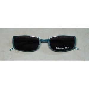 Buy CHRISTIAN DIOR 3601 color 58U Sunglasses