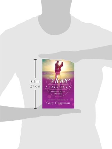 The-5-Love-Languages-The-Secret-to-Love-that-Lasts