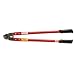 HK Porter Wire Rope and Cable Cutter