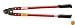 HK Porter Wire Rope and Cable Cutter