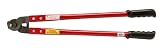 31Ub1MP1DzL. SL160  HK Porter Wire Rope and Cable Cutter