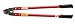 HK Porter Wire Rope and Cable Cutter