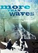 More Than Waves by Josh Mohr (Surf DVD)