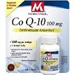 Member's Mark - Co Q-10 100 mg, 130 Softgels