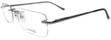 CHANEL 2103 Eyeglasses by 