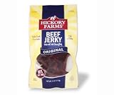 Original Beef Jerky 4 oz