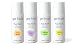 Get Fresh Travel Size Body Washes - 2 fl. oz