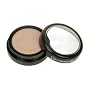 The Body Shop Colourings Eyeshadow 1629
