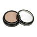 The Body Shop Colourings Eyeshadow 1629