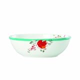 Lenox Simply Fine Chirp 5-3/4-Inch Fruit Bowl