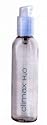 Climax H2O, 6 Fluid Ounces