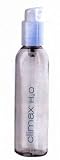 Climax H2O, 6 Fluid Ounces