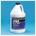 Gallon Misty Glass and Mirror Cleaner With Ammonia (AMRR1214) Category: Glass Cleaners
