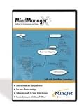 MindManager X5 Pro