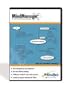 MindManager X5 Pro