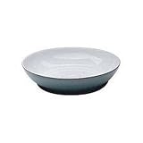 Denby Greenwich Pasta Bowl