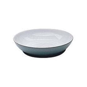 Denby Greenwich Individual Pasta Bowl by Denby