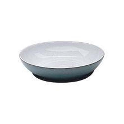 Denby Greenwich Individual Pasta Bowl