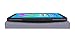 iShoppingdeals - for Hisense Sero 8 Tablet (Model E2281 Only) Folding Folio Cover Case, Black