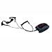 Speedo Aquabeat LZR Racer 2GB Waterproof MP3 Player