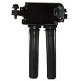 #B292 07 08 Chrysler Ignition Coil 56029129AB 56029129AA 300 Aspen Dodge Challenger... by Power Pro