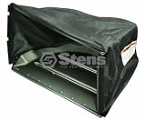 Grass Bag EXMARK/352009