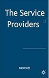 The Service Providers
