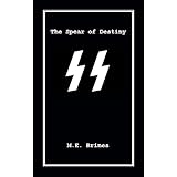 info kindle+occult