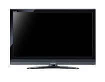 【エコポイント対象商品】 TOSHIBA REGZA 37V型 地上・BS・110度CSデジタルフルハイビジョン液晶テレビ HDD300GB内蔵 37H8000