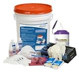 Extended Infection Protection Kit (42200)