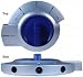 3 in / 1 Out, Optical (Toslink) Digital Audio Selector