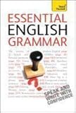 Essential English grammar