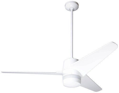 50 Modern Fan Velo Ceiling Fan