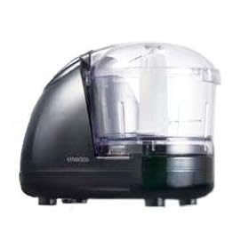 Kenwood CH186 Mini Chopper