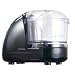 Kenwood CH186 Mini Chopper