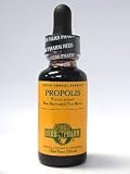 Propolis 1 oz