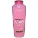 L'Oreal Paris Vive Pro Nutri Gloss Shampoo, Normal to Fine, 13 Fluid Ounce