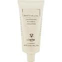 Sisley Phyto Blanc Lightening Foaming Cleanser, 3.8-Ounce Box